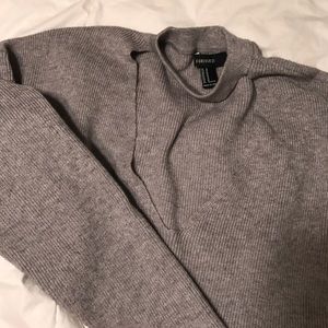 Forever 21 Sweater